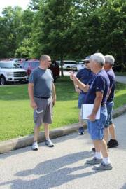 60-IMG_5689