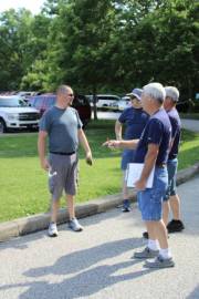 61-IMG_5688