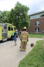 61-IMG_5786
