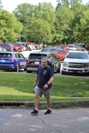 63-IMG_5686