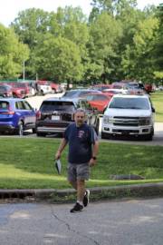 64-IMG_5685
