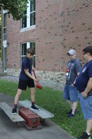 69-IMG_5674