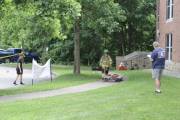 7-IMG_5869