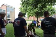 70-IMG_5911