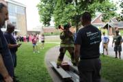 71-IMG_5910