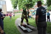 72-IMG_5909