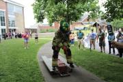 74-IMG_5902
