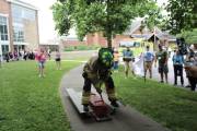 75-IMG_5901