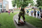 76-IMG_5900