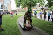77-IMG_5899