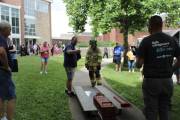 78-IMG_5898