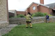 80-IMG_5896