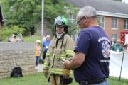 85-IMG_5891