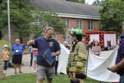 86-IMG_5890