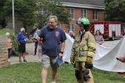 87-IMG_5889