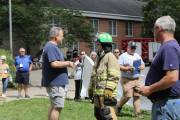 89-IMG_5887