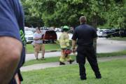 9-IMG_5866