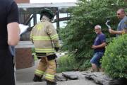 91-IMG_5885