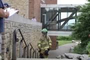 92-IMG_5884