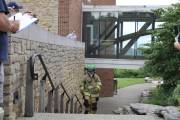 94-IMG_5882