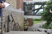 95-IMG_5881