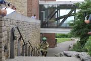 96-IMG_5880