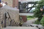 97-IMG_5879