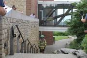 98-IMG_5878