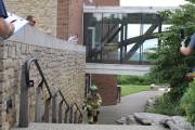 99-IMG_5877