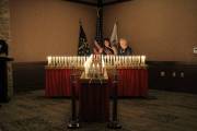 1-IMG_7622