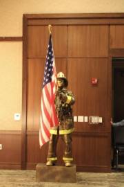10-IMG_7519