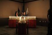 10-IMG_7613
