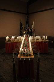 10-IMG_7785