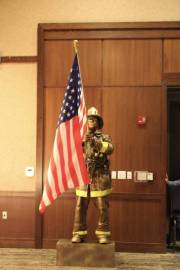 12-IMG_7517