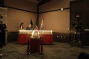 13-IMG_7610