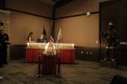 14-IMG_7609