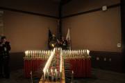 14-IMG_7781