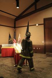 17-IMG_7512