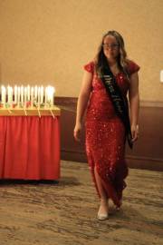 17-IMG_7606