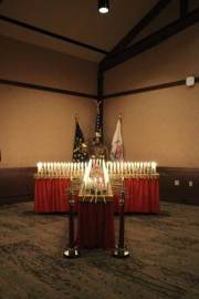 17-IMG_7712
