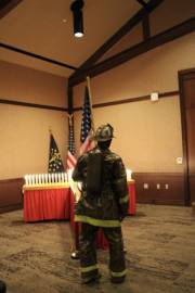 18-IMG_7511