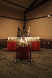 18-IMG_7711