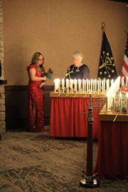 19-IMG_7604