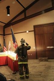 20-IMG_7509