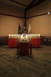 20-IMG_7709