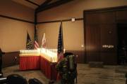 21-IMG_7508