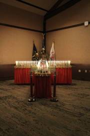 21-IMG_7708