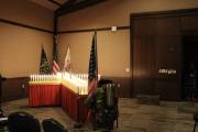 22-IMG_7507