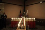 22-IMG_7773