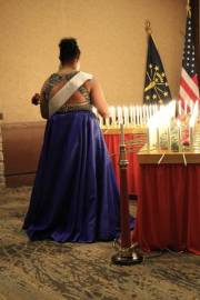 23-IMG_7600